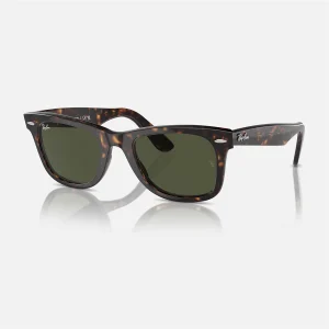 Ray-Ban RB 2140 902 50 Güneş Gözlüğü