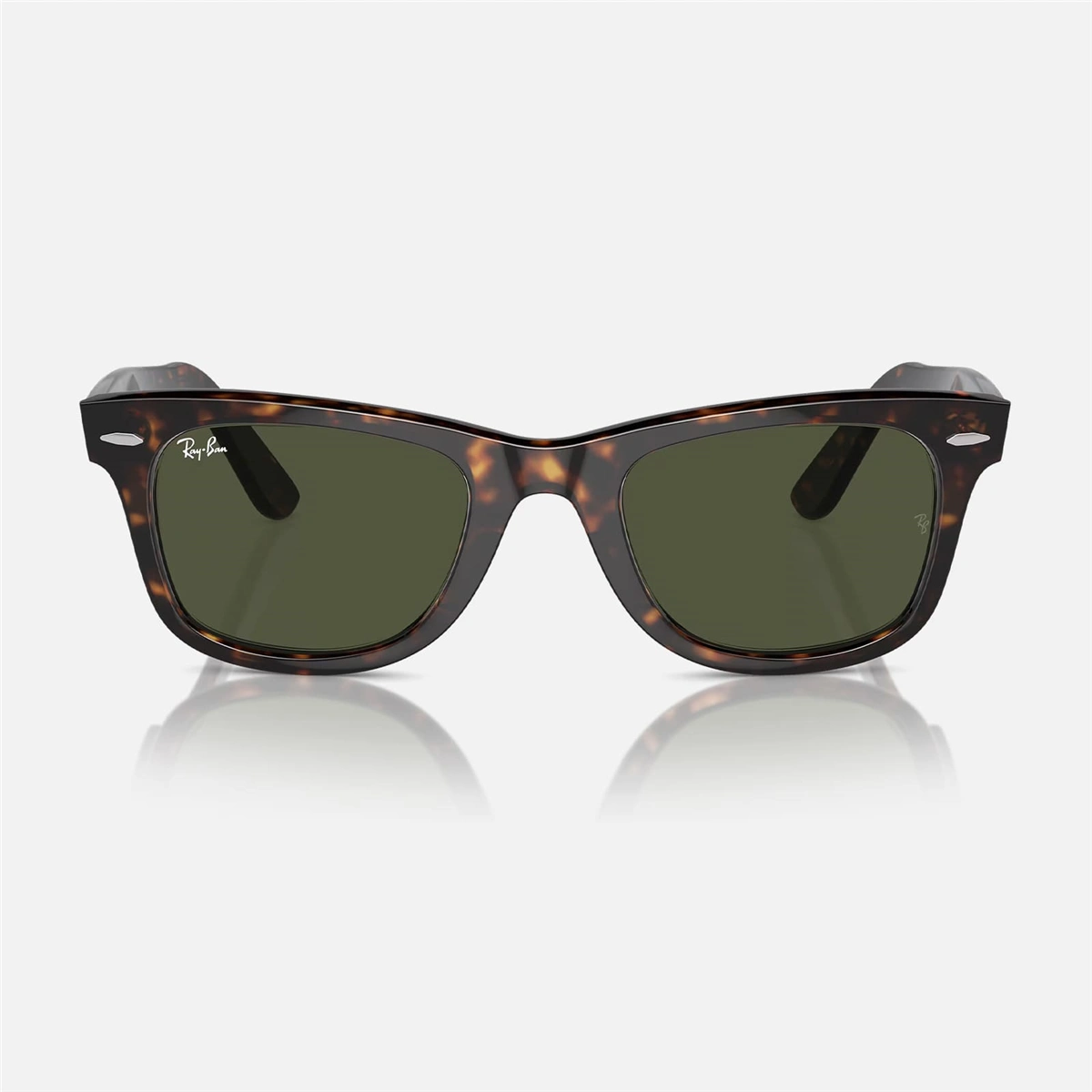 Ray-Ban RB 2140 902 50 Güneş Gözlüğü - Görsel 2