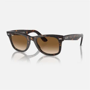 Ray-Ban RB 2140 902/51 50 Güneş Gözlüğü