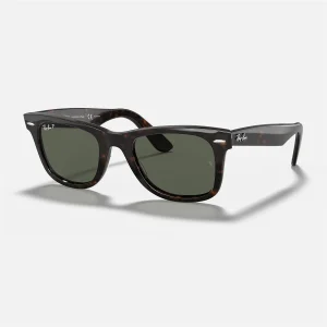 Ray-Ban RB 2140 902/58 50 Güneş Gözlüğü