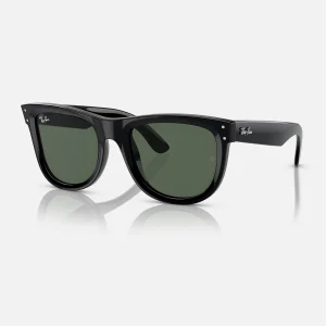 Ray-Ban RBR0502S 6677VR 50 Güneş Gözlüğü