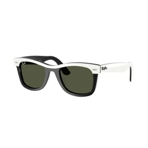 Ray-Ban RB 2240 1444/31 50 Güneş Gözlüğü