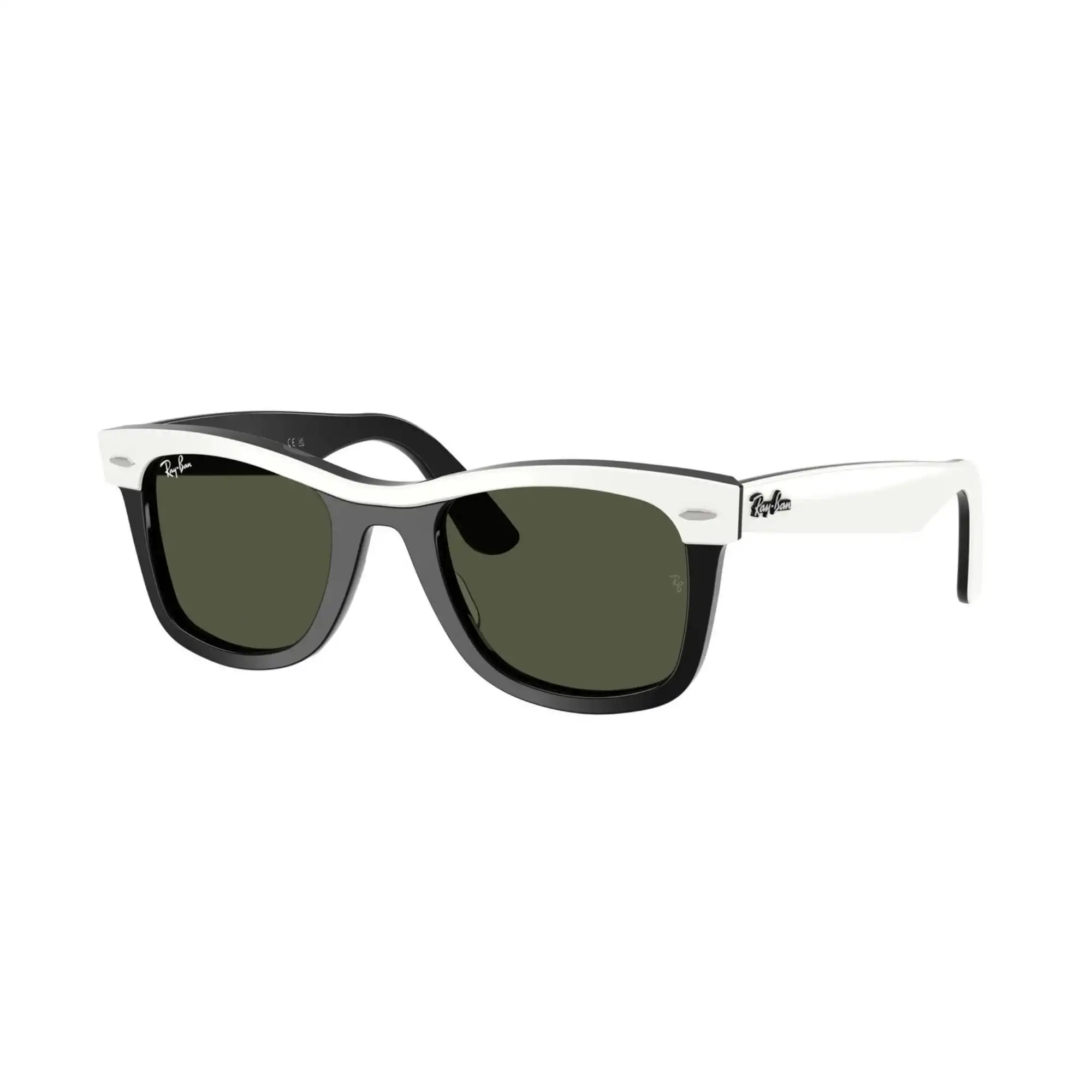 Ray-Ban RB 2240 1444/31 50 Güneş Gözlüğü