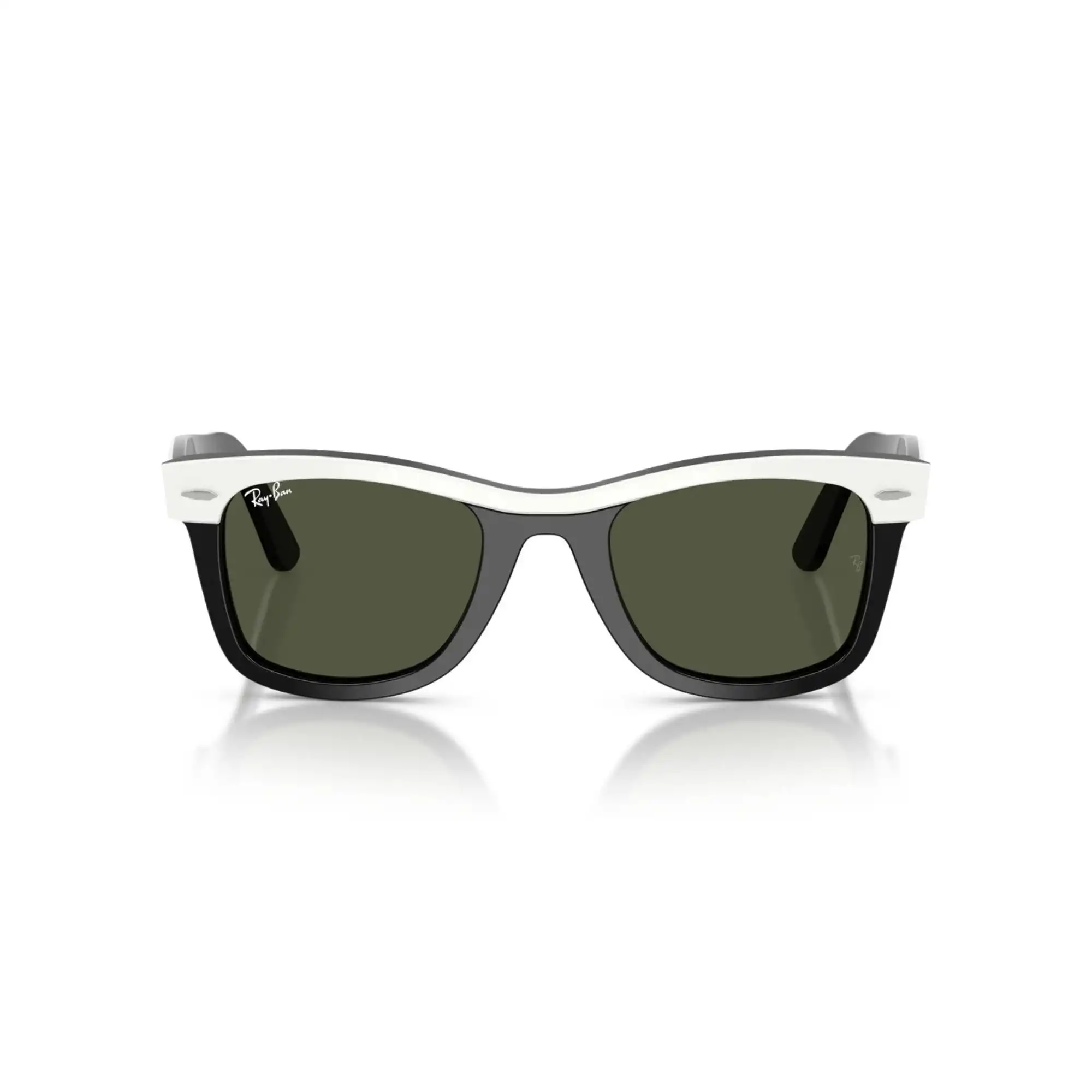 Ray-Ban RB 2240 1444/31 50 Güneş Gözlüğü - Görsel 2