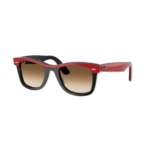 Ray-Ban RB 2240 955/51 50 Güneş Gözlüğü
