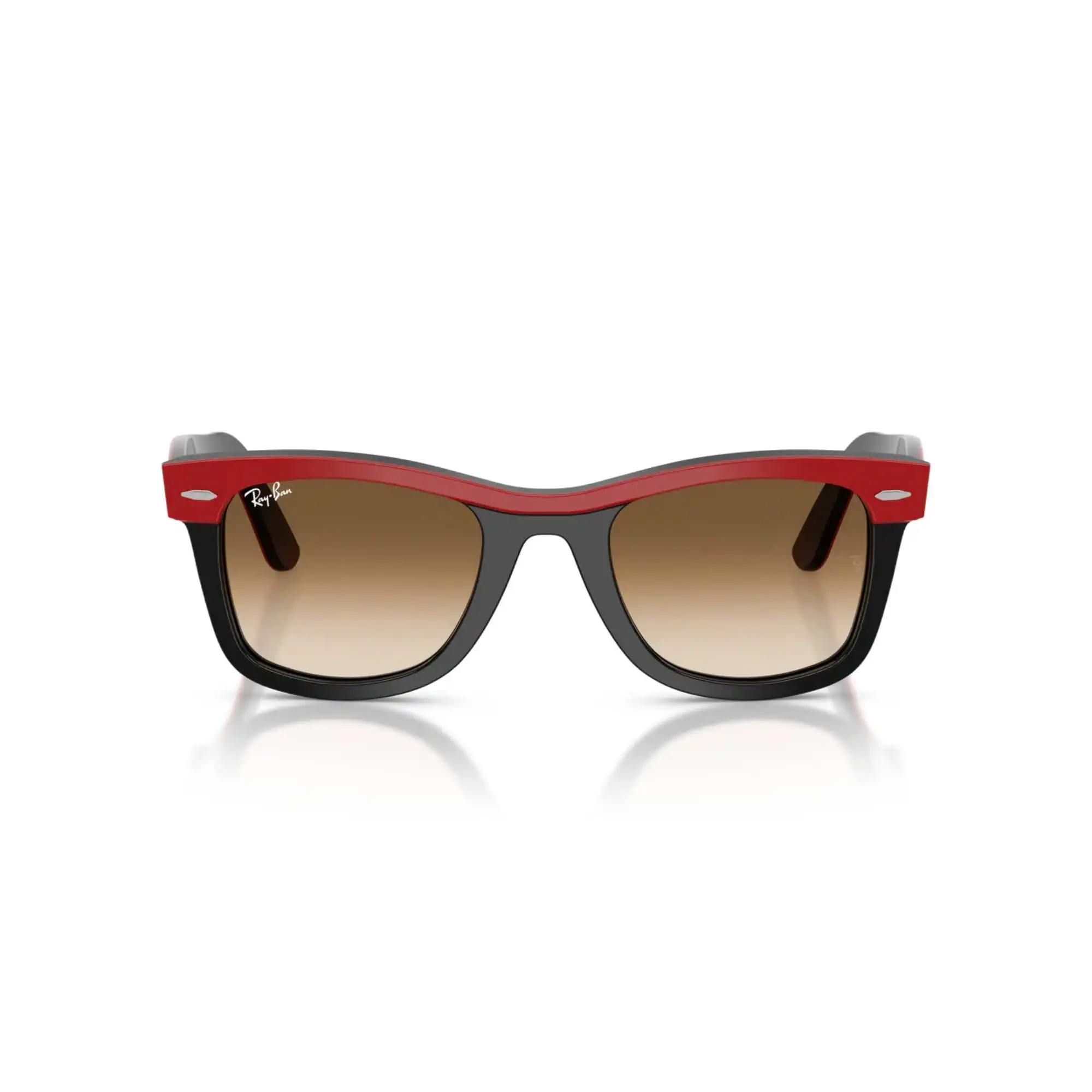 Ray-Ban RB 2240 955/51 50 Güneş Gözlüğü - Görsel 2