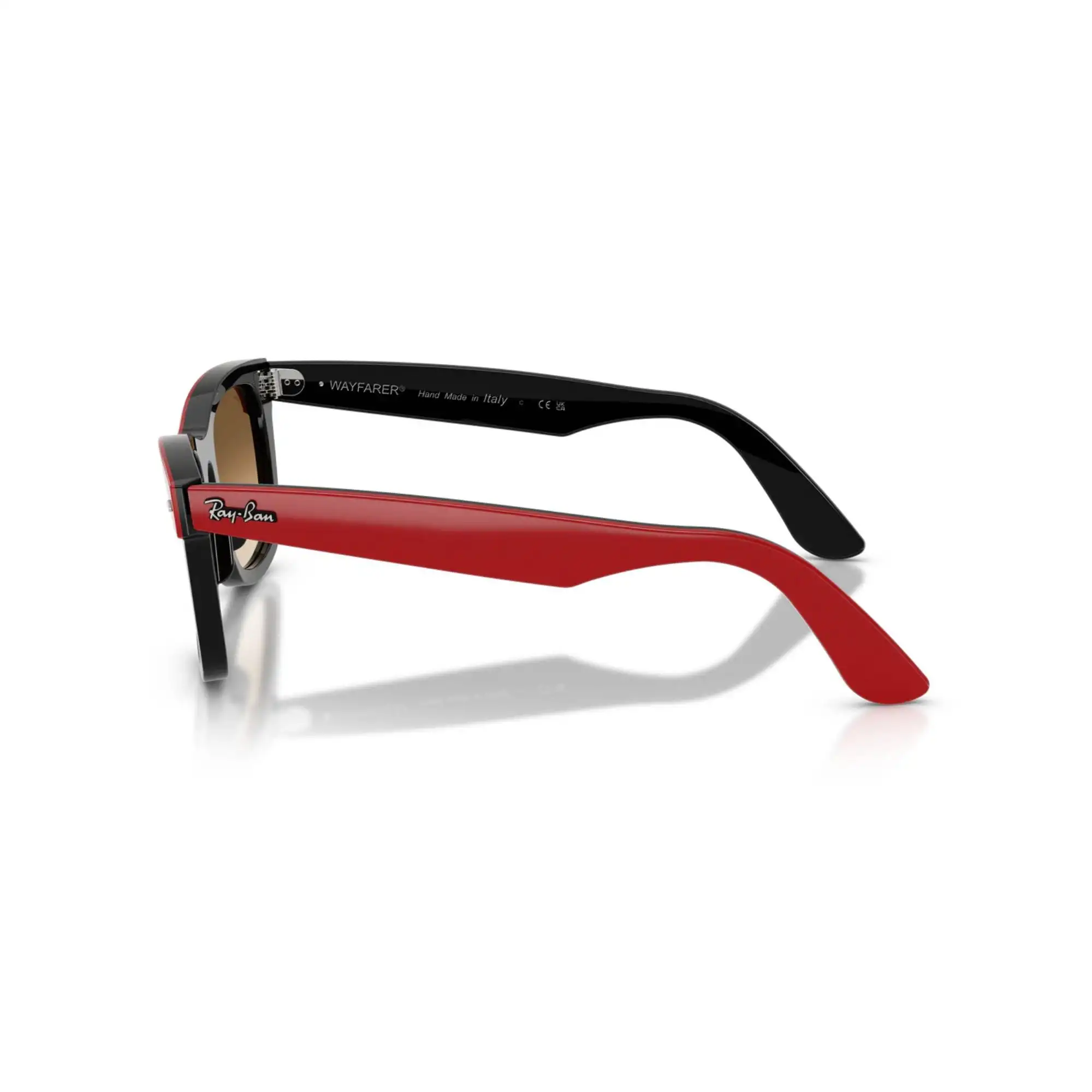 Ray-Ban RB 2240 955/51 50 Güneş Gözlüğü - Görsel 3