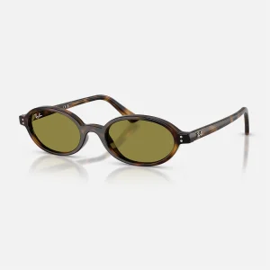 Ray-Ban RB4472 1359/2 51 Güneş Gözlüğü