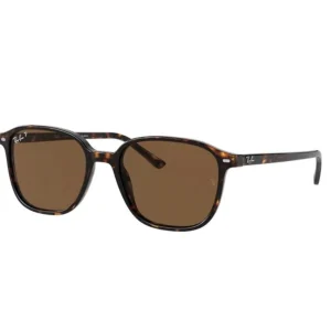 Ray-Ban RB 2193 902/57 51 Güneş Gözlüğü