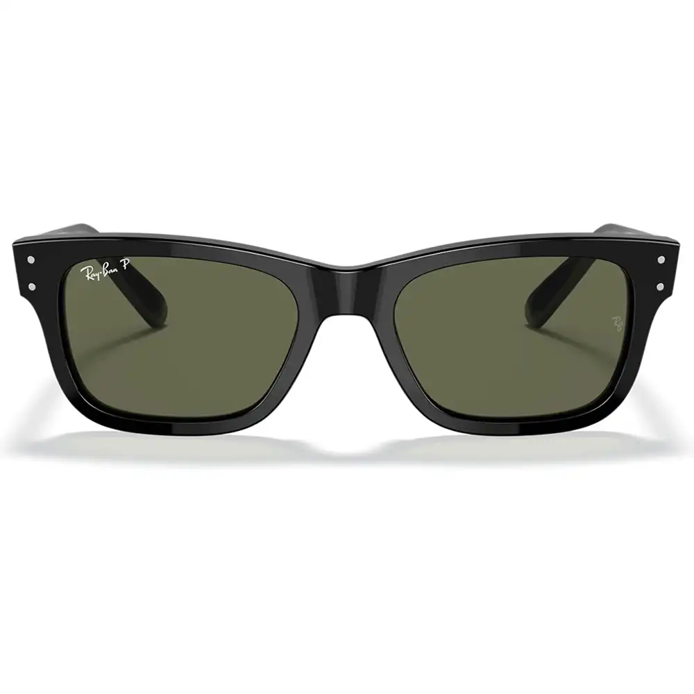 Ray-Ban RB 2283 901/58 55 Güneş Gözlüğü - Görsel 3