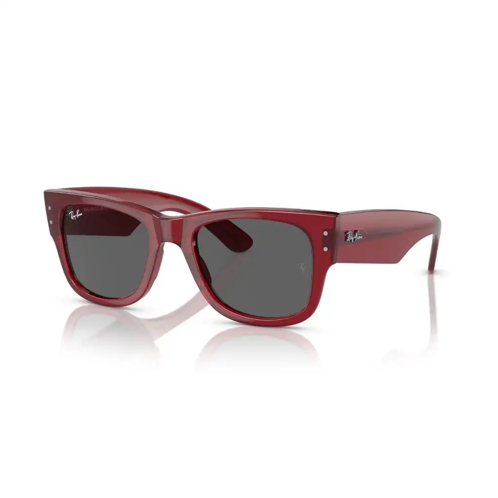 Ray-Ban RB0840S 6679B1 51 Güneş Gözlüğü