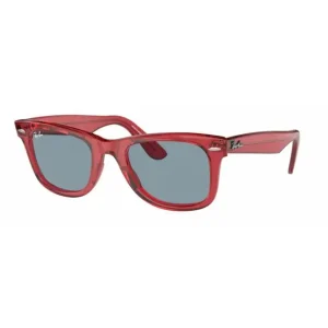 Ray-Ban RB 2140 6614/56 50 Güneş Gözlüğü