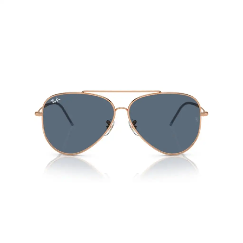 Ray-Ban RBR0101S 92023A 59 Güneş Gözlüğü - Görsel 3