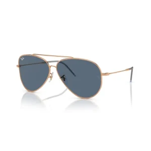 Ray-Ban RBR0101S 92023A 59 Güneş Gözlüğü
