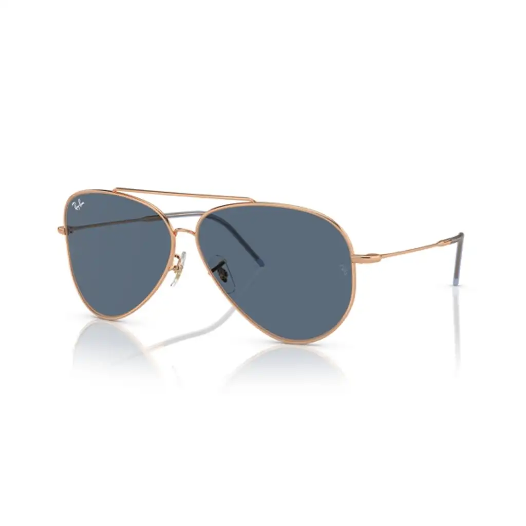 Ray-Ban RBR0101S 92023A 59 Güneş Gözlüğü