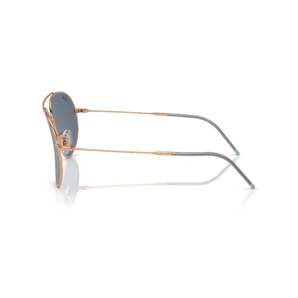 Ray-Ban RBR0101S 92023A 59 Güneş Gözlüğü - Görsel 4