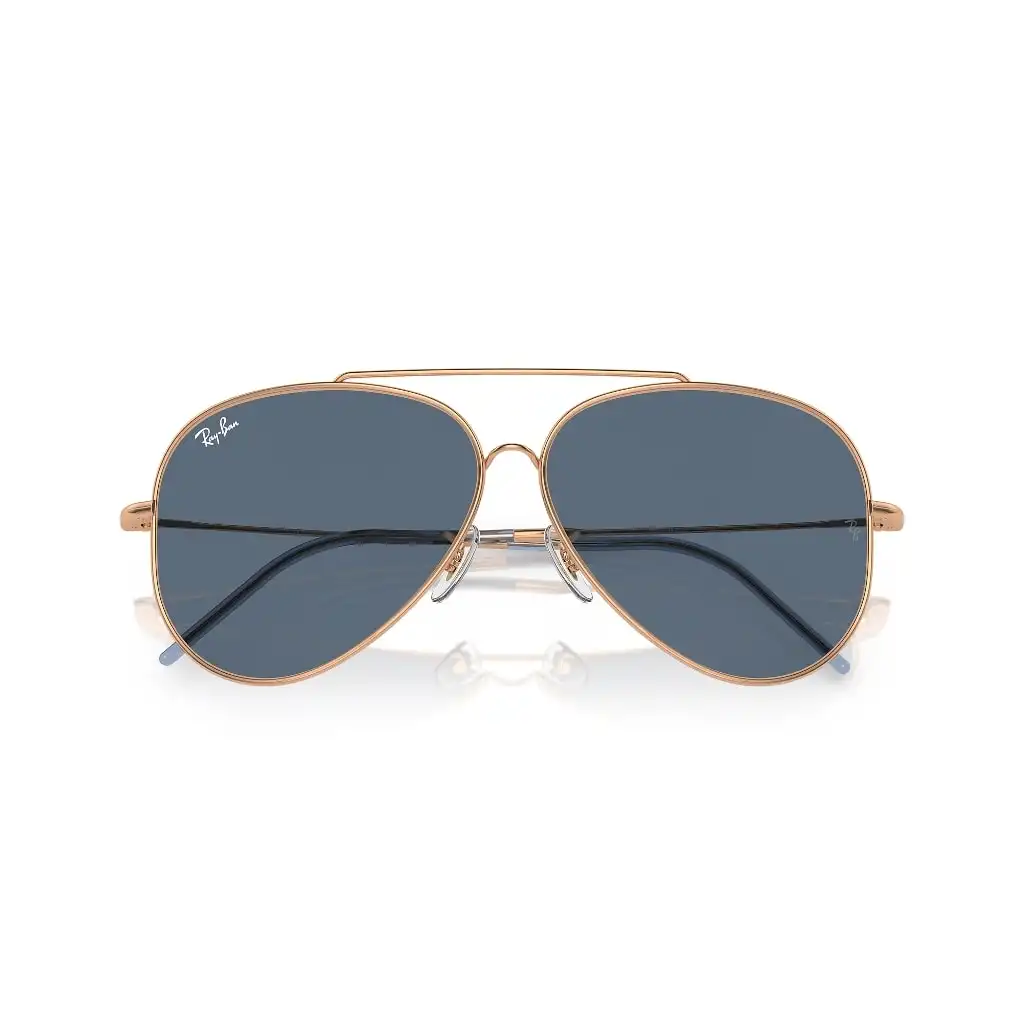 Ray-Ban RBR0101S 92023A 59 Güneş Gözlüğü - Görsel 2