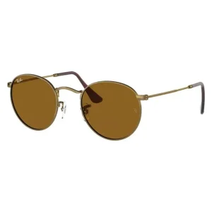 Ray-Ban RB 3447 9228/33 47 Güneş Gözlüğü