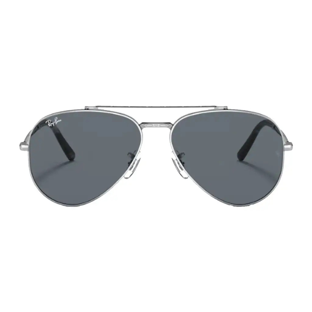 Ray-Ban RB 3625 003/R5 58 Güneş Gözlüğü - Görsel 2