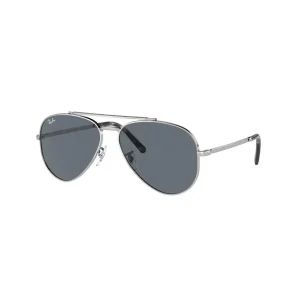 Ray-Ban RB 3625 003/R5 58 Güneş Gözlüğü