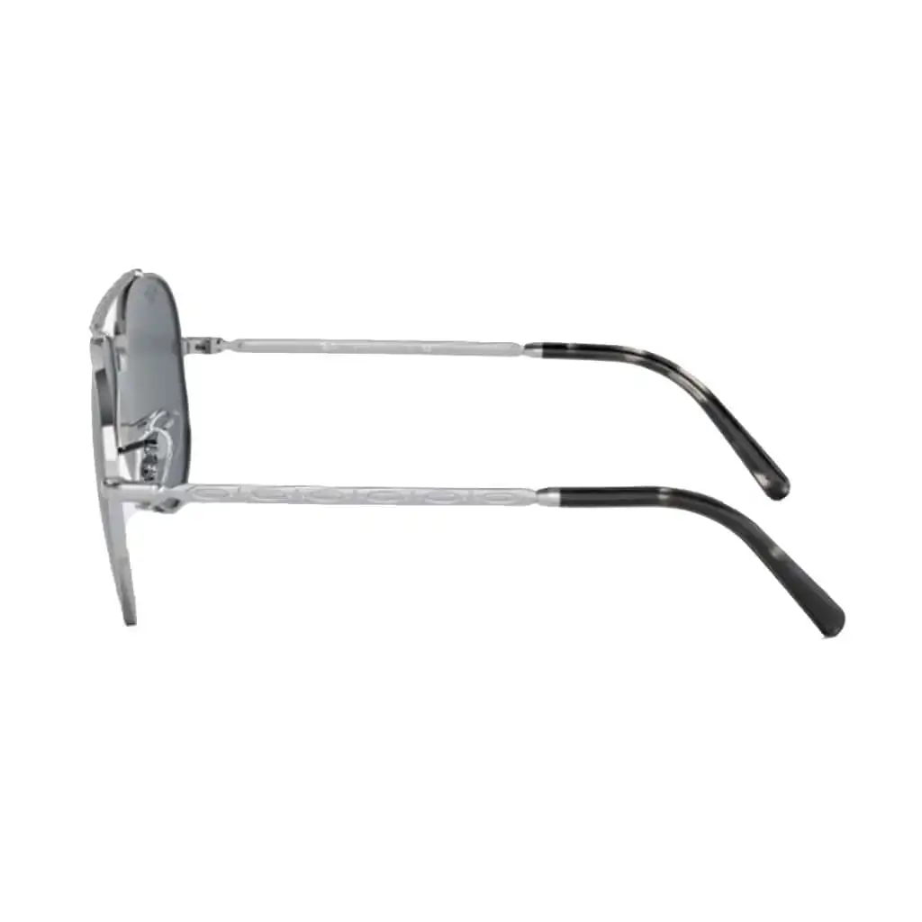 Ray-Ban RB 3625 003/R5 58 Güneş Gözlüğü - Görsel 3