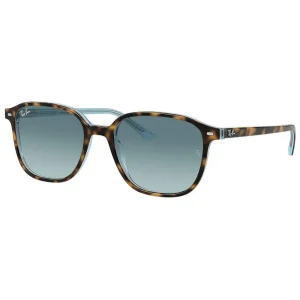 Ray-Ban RB 2193 1316/3M 53 Güneş Gözlüğü