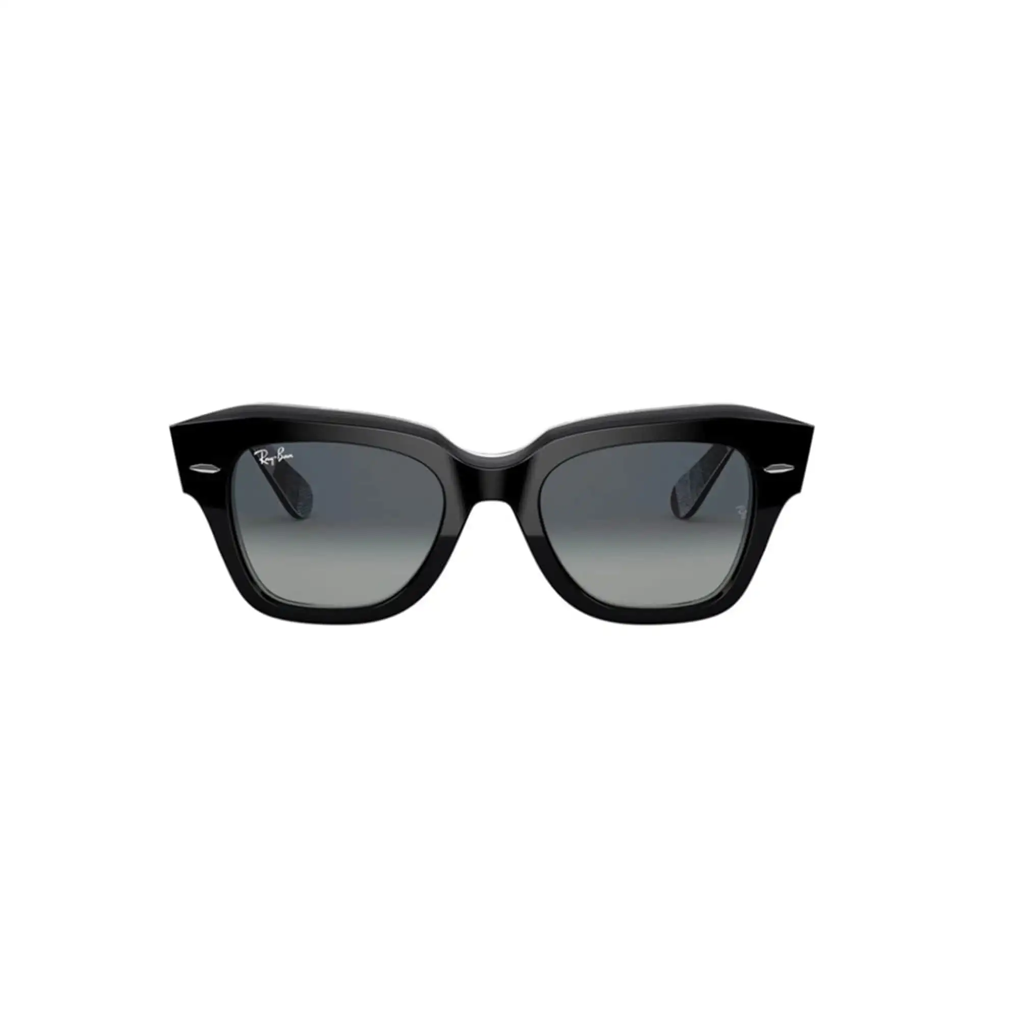 Ray-Ban RB 2186 1332/86 49 Güneş Gözlüğü - Görsel 2