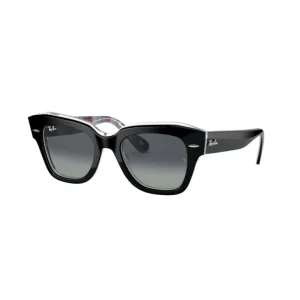 Ray-Ban RB 2186 1332/86 49 Güneş Gözlüğü