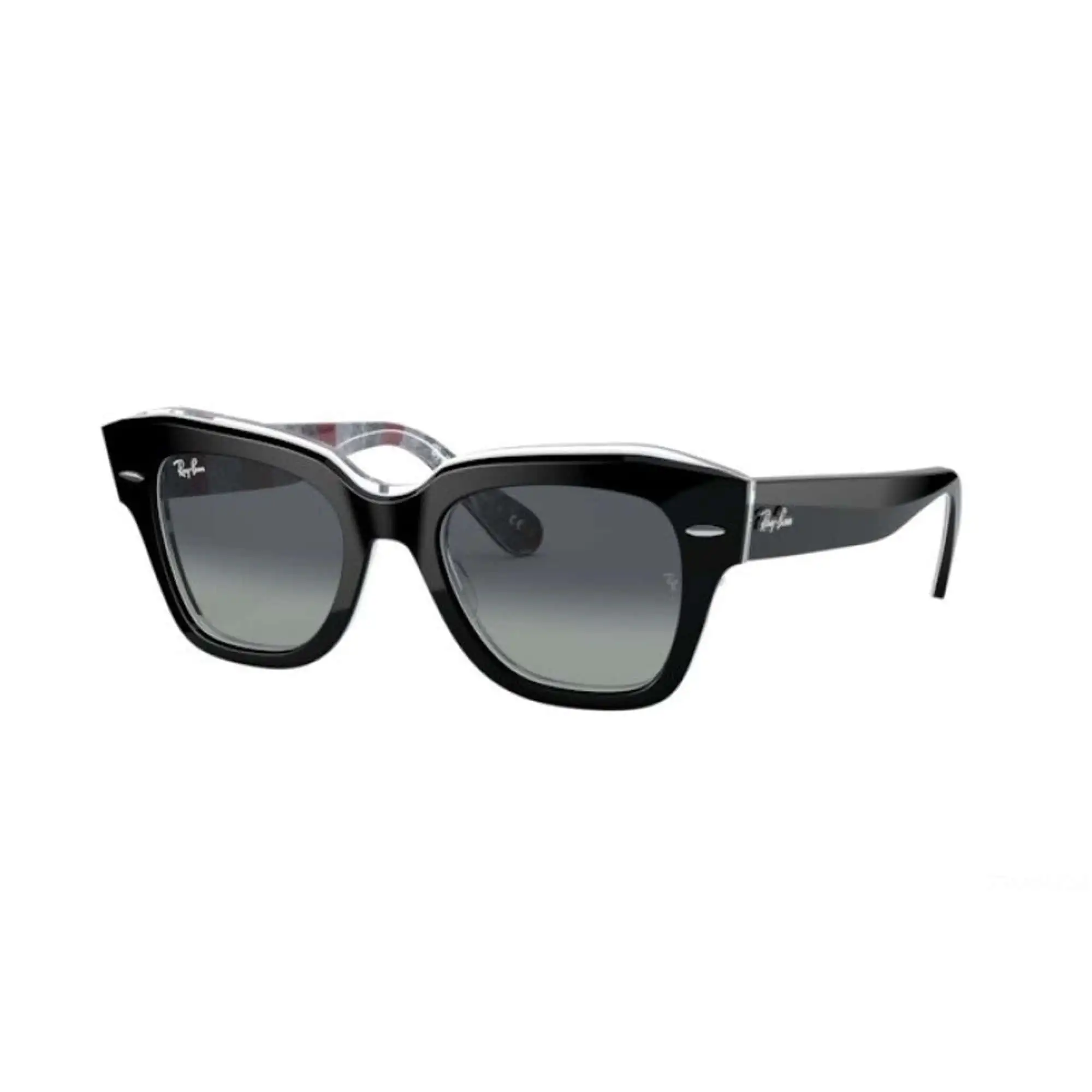 Ray-Ban RB 2186 1332/86 49 Güneş Gözlüğü