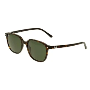 Ray-Ban RB 2193 902/31 53 Güneş Gözlüğü
