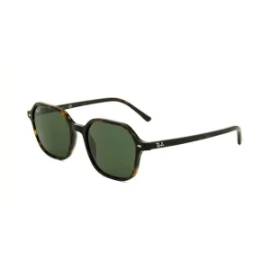 Ray-Ban RB 2194 902/31 53 Güneş Gözlüğü