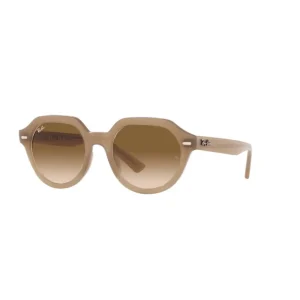 Ray-Ban RB 4399 6166/51 51 Güneş Gözlüğü