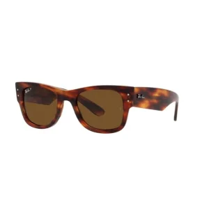 Ray-Ban RB 0840S 954/57 51 Güneş Gözlüğü