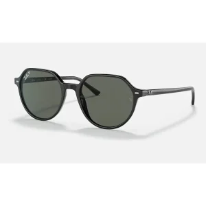 Ray-Ban RB 2195 901/58 53 Güneş Gözlüğü