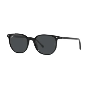 Ray-Ban RB 2197 901/48 52 Güneş Gözlüğü