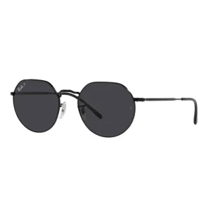 Ray-Ban RB 3565 002/48 53 Güneş gözlüğü