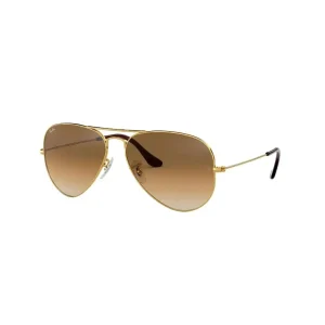 Ray-Ban RB 3025 001/51 58 Güneş Gözlüğü