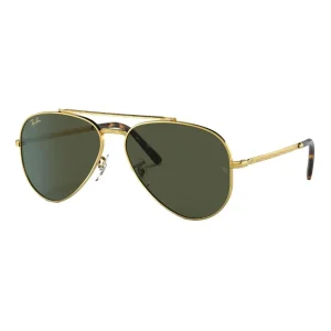 Ray-Ban RB 3625 9196/31 58 Güneş Gözlüğü