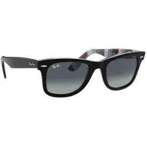Ray-Ban RB 2140 1318/3A 50 Güneş Gözlüğü