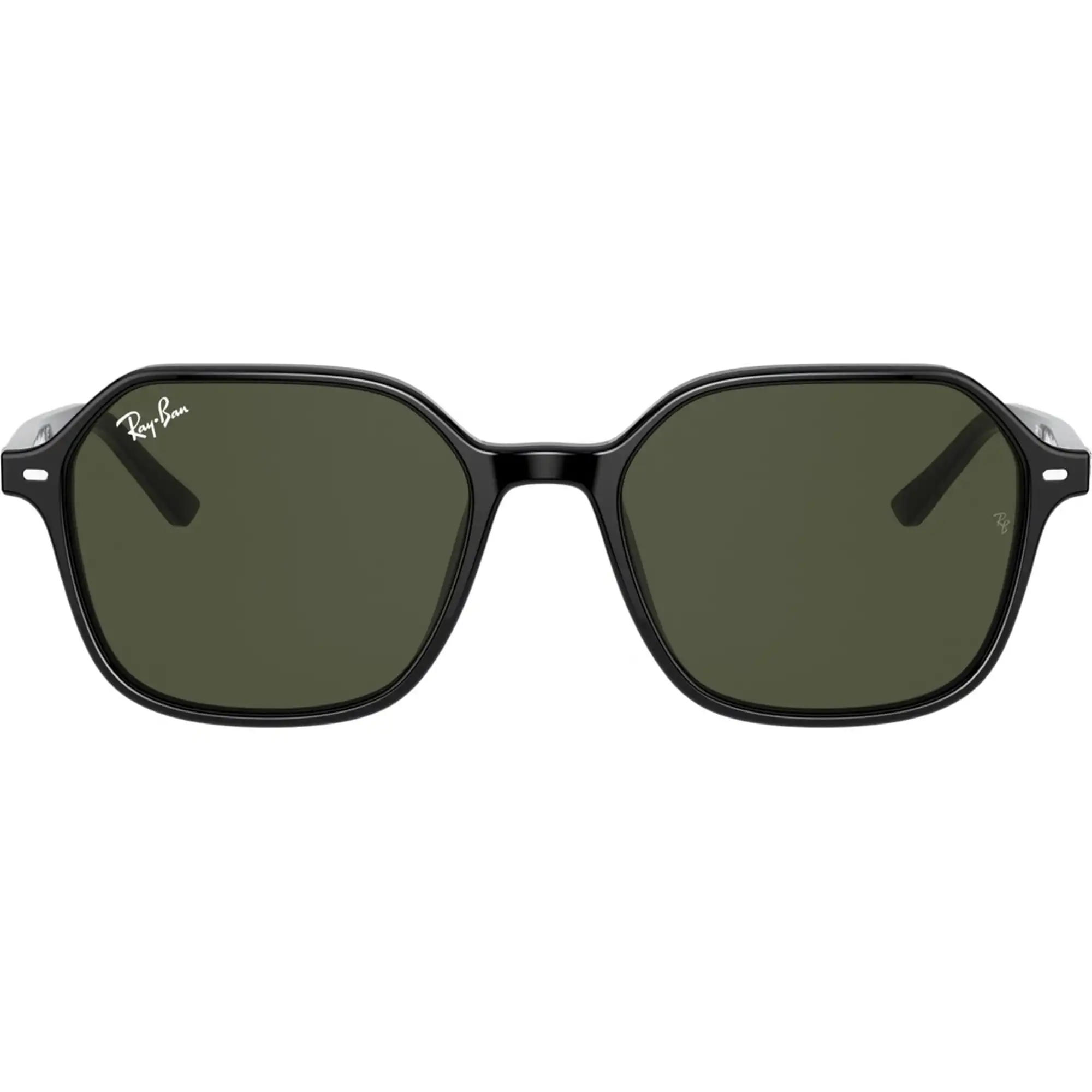Ray-Ban RB 2194 901/31 51 Güneş Gözlüğü - Görsel 3