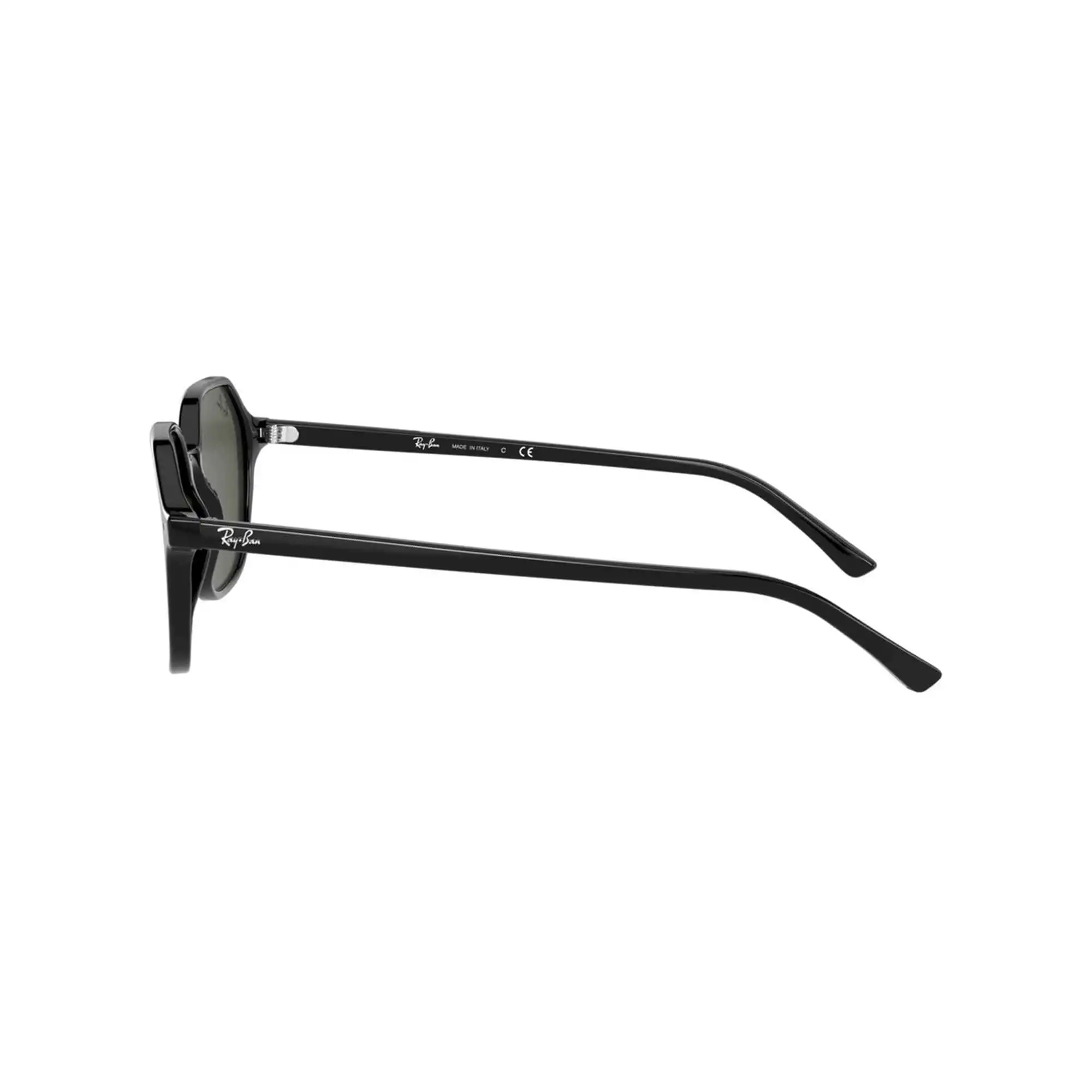 Ray-Ban RB 2194 901/31 51 Güneş Gözlüğü - Görsel 2