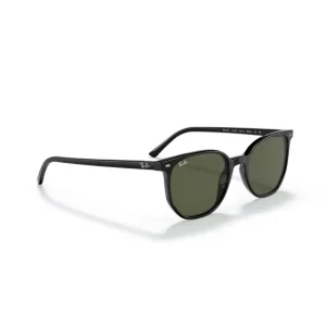 Ray-Ban RB 2197 901/31 52 Güneş Gözlüğü