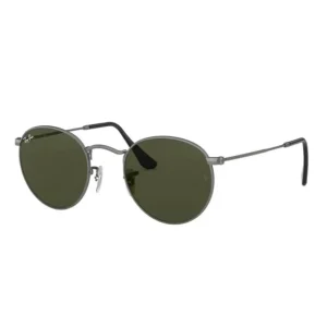 Ray-Ban RB 3447 029 53 Güneş Gözlüğü