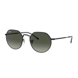 Ray-Ban RB 3565 002/71 53 Güneş Gözlüğü
