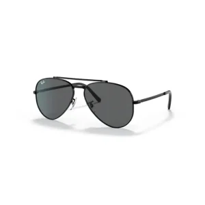 Ray-Ban RB 3625 002/B1 62 Güneş Gözlüğü