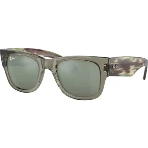 Ray-Ban RB0840S 66355C 51 Güneş Gözlüğü