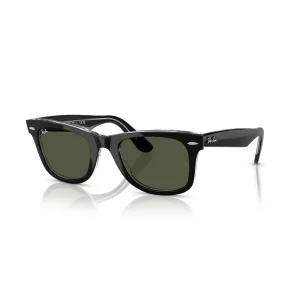 Ray-Ban RB 2140 1294/31 50