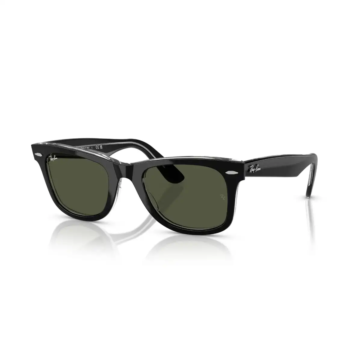 Ray-Ban RB 2140 1294/31 50