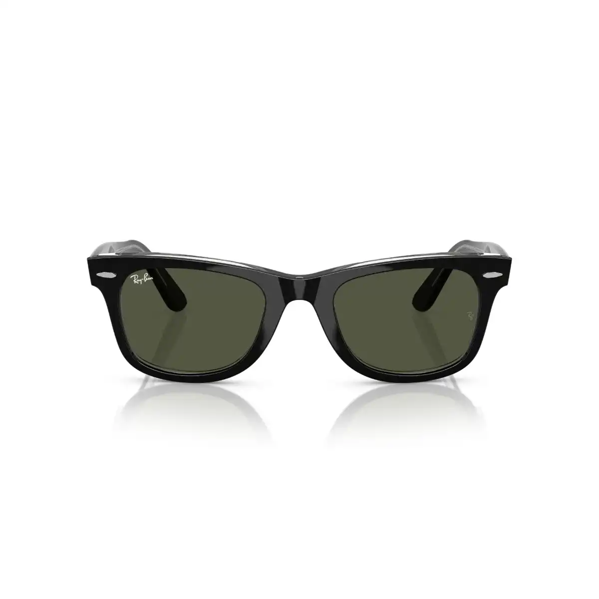 Ray-Ban RB 2140 1294/31 50 - Görsel 4