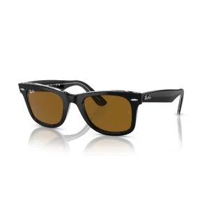 Ray-Ban RB 2140 1294/33 50 Güneş Gözlüğü